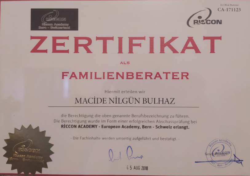 Çalışma ortamı 2