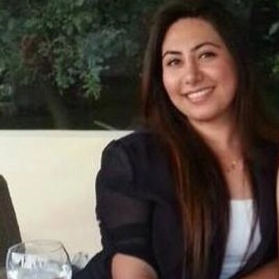 Uzm. Psk. Özlem Bugur, Uzman Psikolog, Kayseri Melikgazi