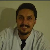 Uzm. Psk. Serkan Bozkurt, Uzman Psikolog, Manisa Yunusemre
