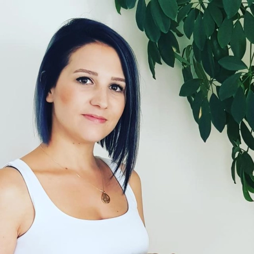 Uzm. Psk. Seval Hacım Kılıç, Uzman Psikolog, İzmir Karşıyaka