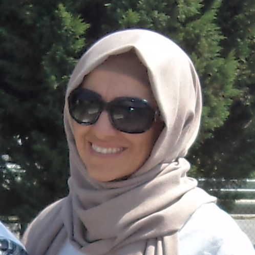 Uzm. Psk. Tülin Çizer, Uzman Psikolog, Kocaeli İzmit