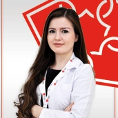 Uzm. Psk. Yağmur Taş Gül, Uzman Psikolog, İstanbul Bağcılar