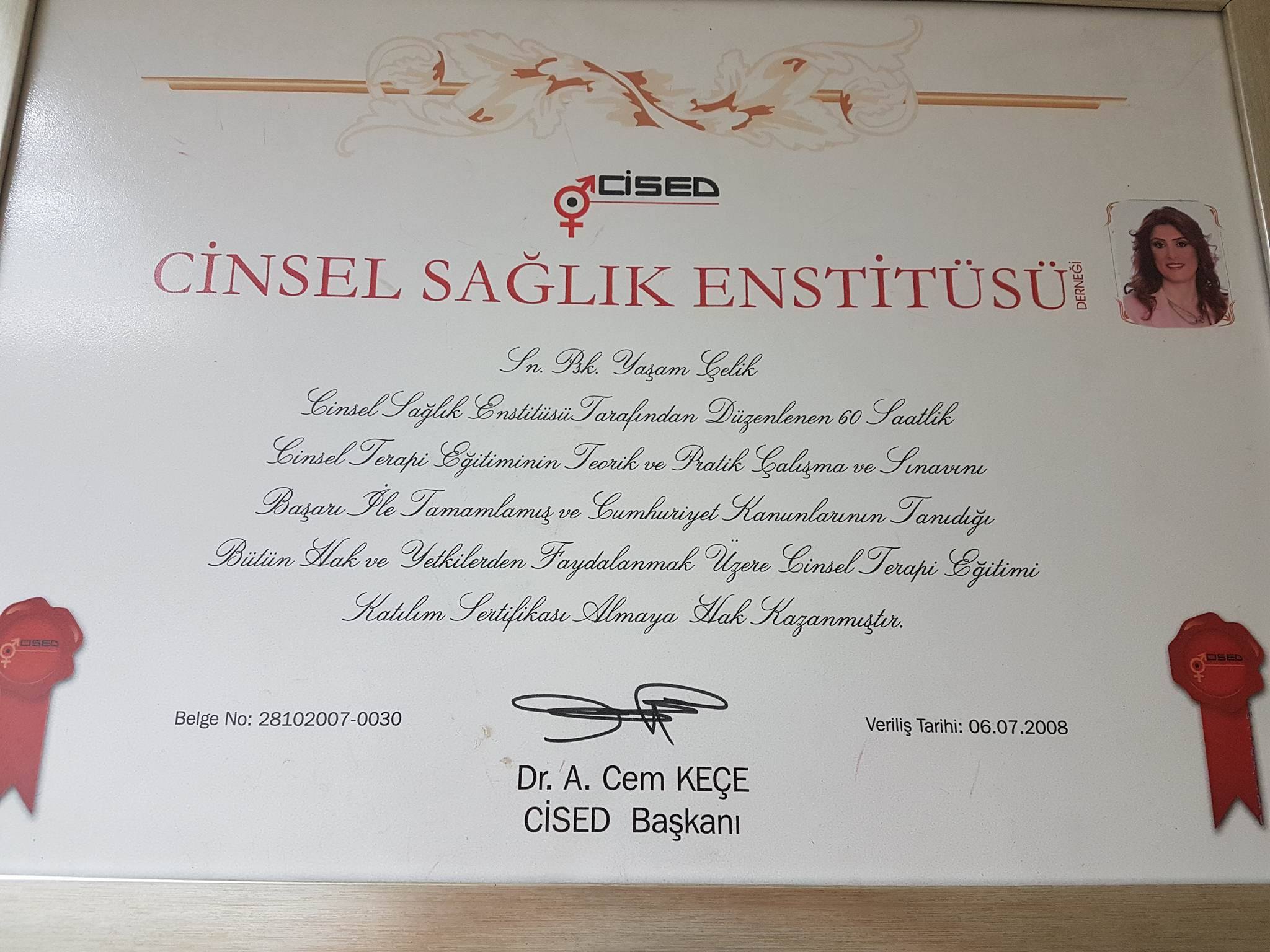 Çalışma ortamı 4