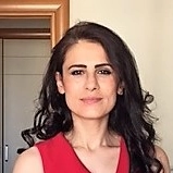 Uzm. Psk. Zeynep Sağlam Balkan, Uzman Psikolog, İstanbul Ümraniye