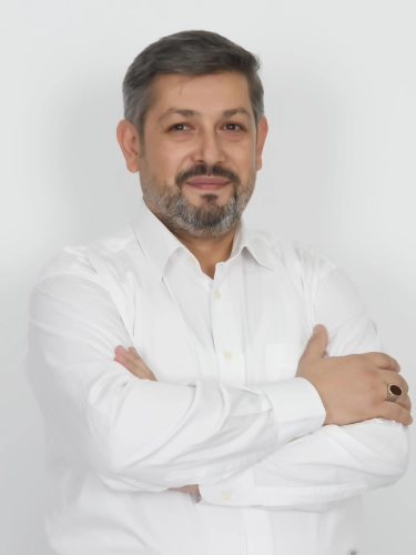 Ahmet Şahin, Aile Danışmanı, İstanbul Bakırköy