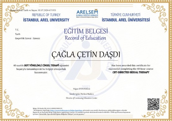 Çalışma ortamı 2