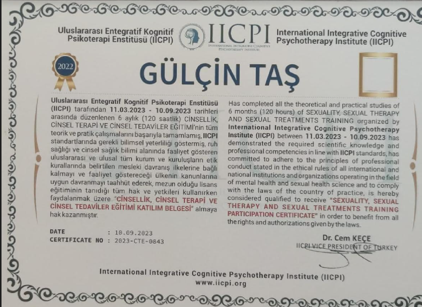 Çalışma ortamı 2