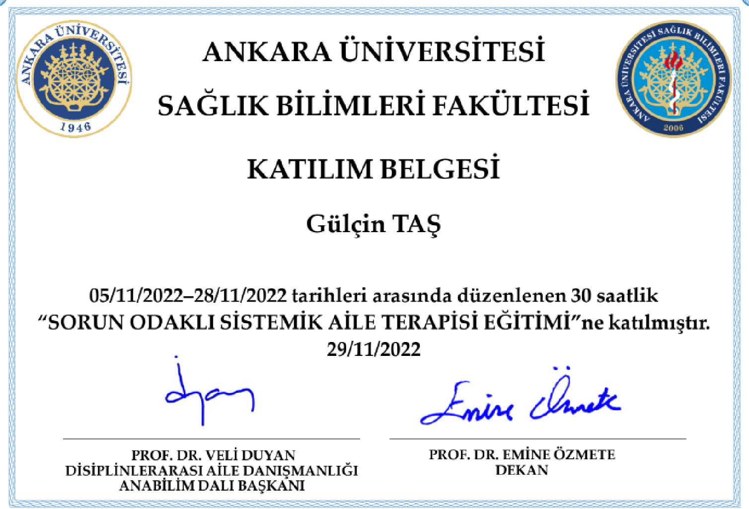 Çalışma ortamı 4