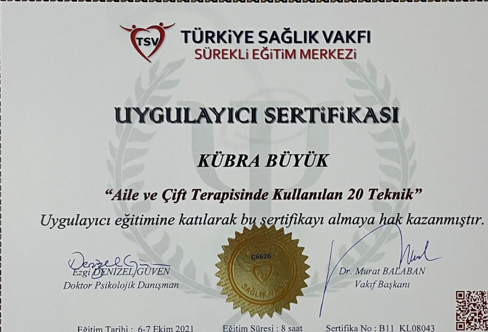 Çalışma ortamı 2