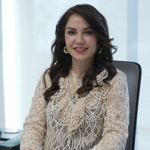 Ömür Çiftçi, Aile Danışmanı, İstanbul Küçükçekmece