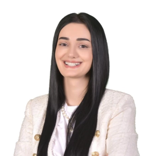 Sevim Koç, Aile Danışmanı, Denizli Pamukkale