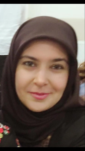 Şeyda Koca, Aile Danışmanı, İstanbul Bakırköy