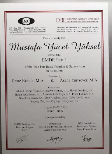 Çalışma ortamı 1