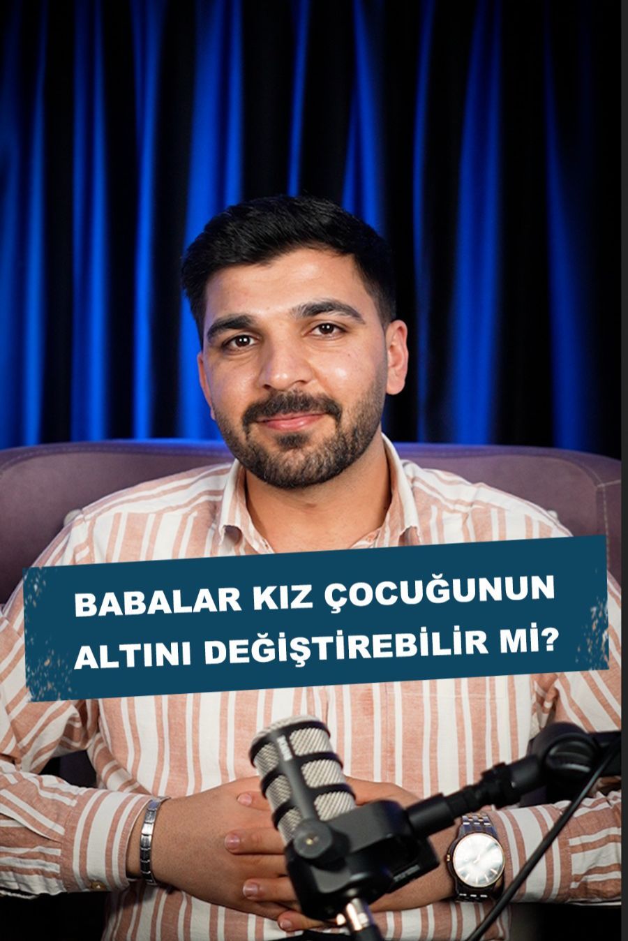 Çalışma ortamı 4