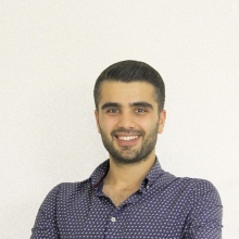Kl. Psk. Vedat Demiral, Klinik Psikolog, İstanbul Bakırköy
