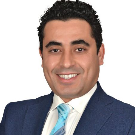 Çalışma ortamı 2