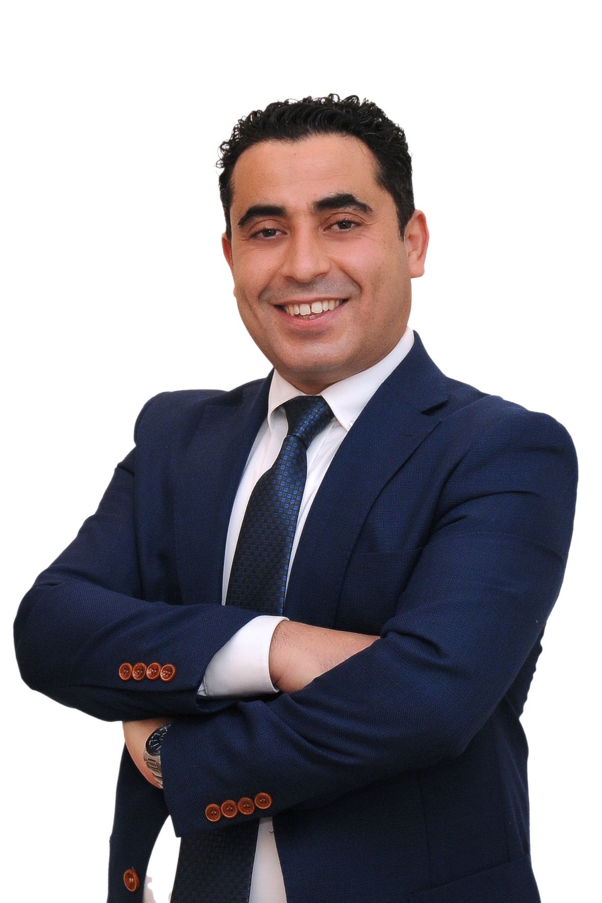 Çalışma ortamı 4