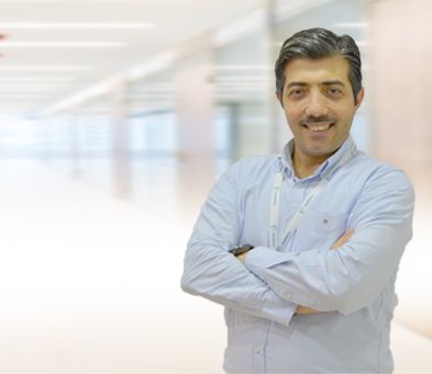 Çalışma ortamı 1