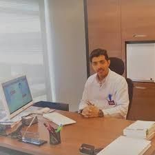 Çalışma ortamı 3