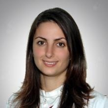 Kl. Psk. Vildan Kavak Karsan, Klinik Psikolog, Bursa Nilüfer