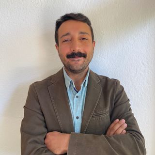 Psk. Volkan Kaplan, Psikolog, Çanakkale