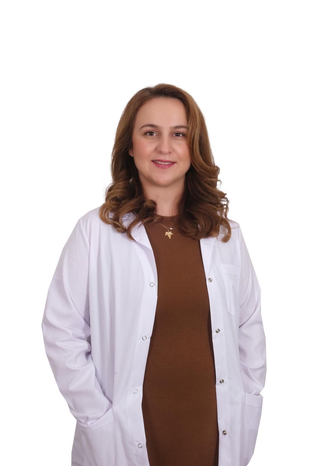 Çalışma ortamı 1