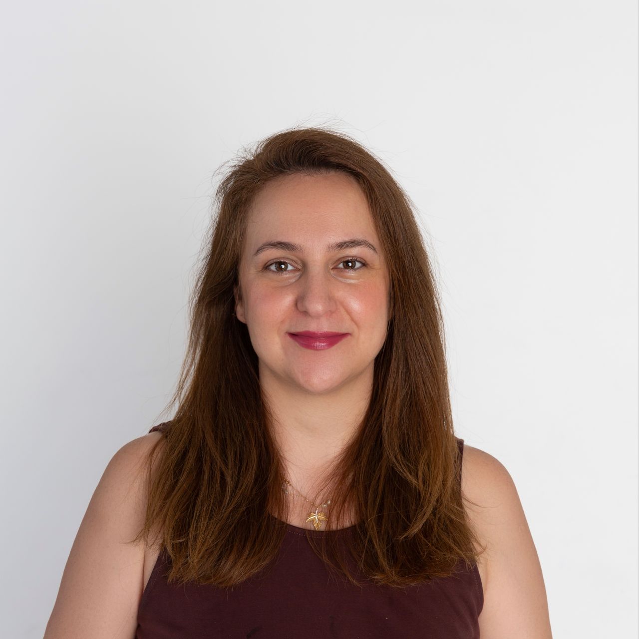 Uzm. Dr. Vuslat Ecem Güneş Altıparmak, Psikiyatrist, Ankara Çankaya