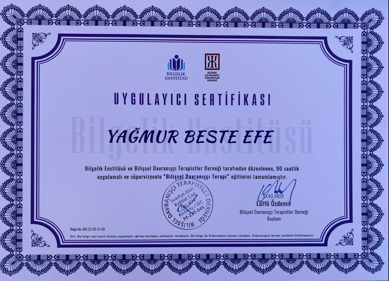 Çalışma ortamı 3