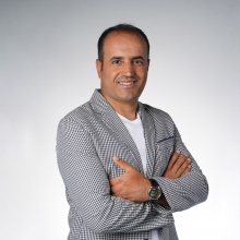 Uzm. Dr. Yakup Doğan, Çocuk ve Ergen Psikiyatristi, Bursa Osmangazi
