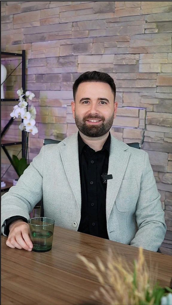 Çalışma ortamı 1