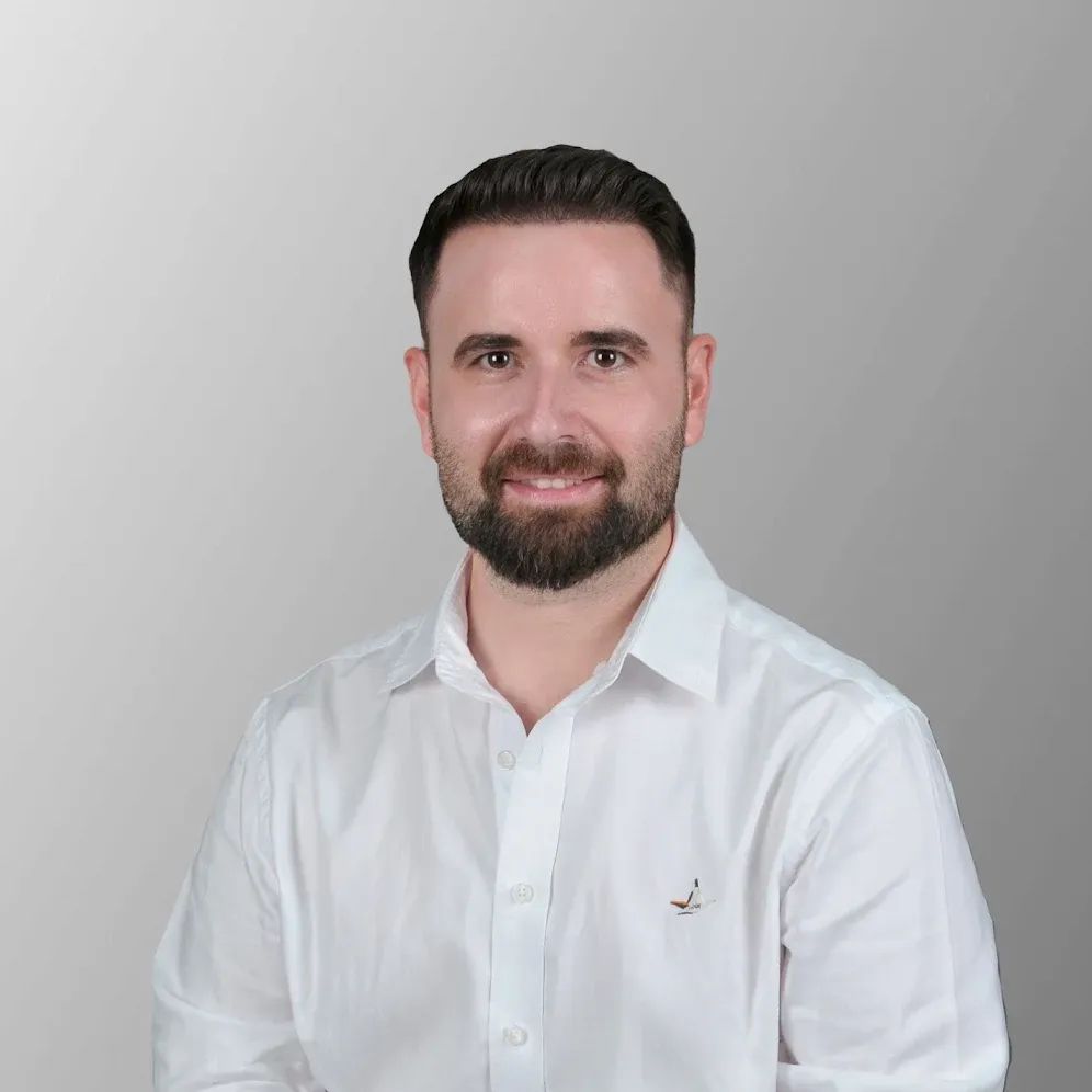 Dr. Yalçın Kahya, Psikiyatrist, İstanbul Ataşehir