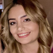 Psk. Yaren Apaydın, Psikolog, Kayseri Kocasinan