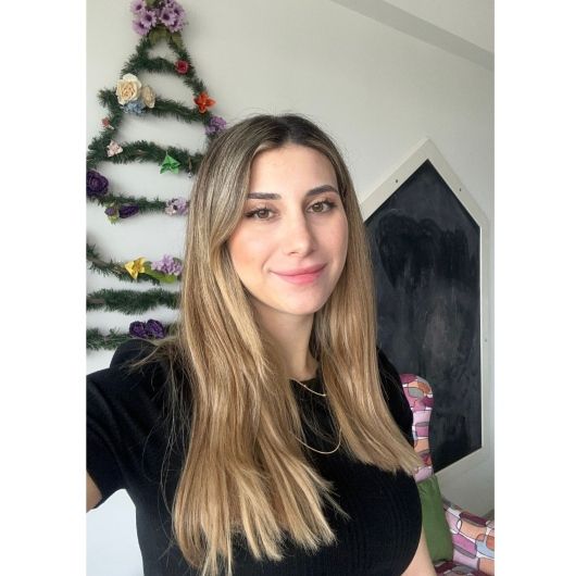 Çalışma ortamı 2