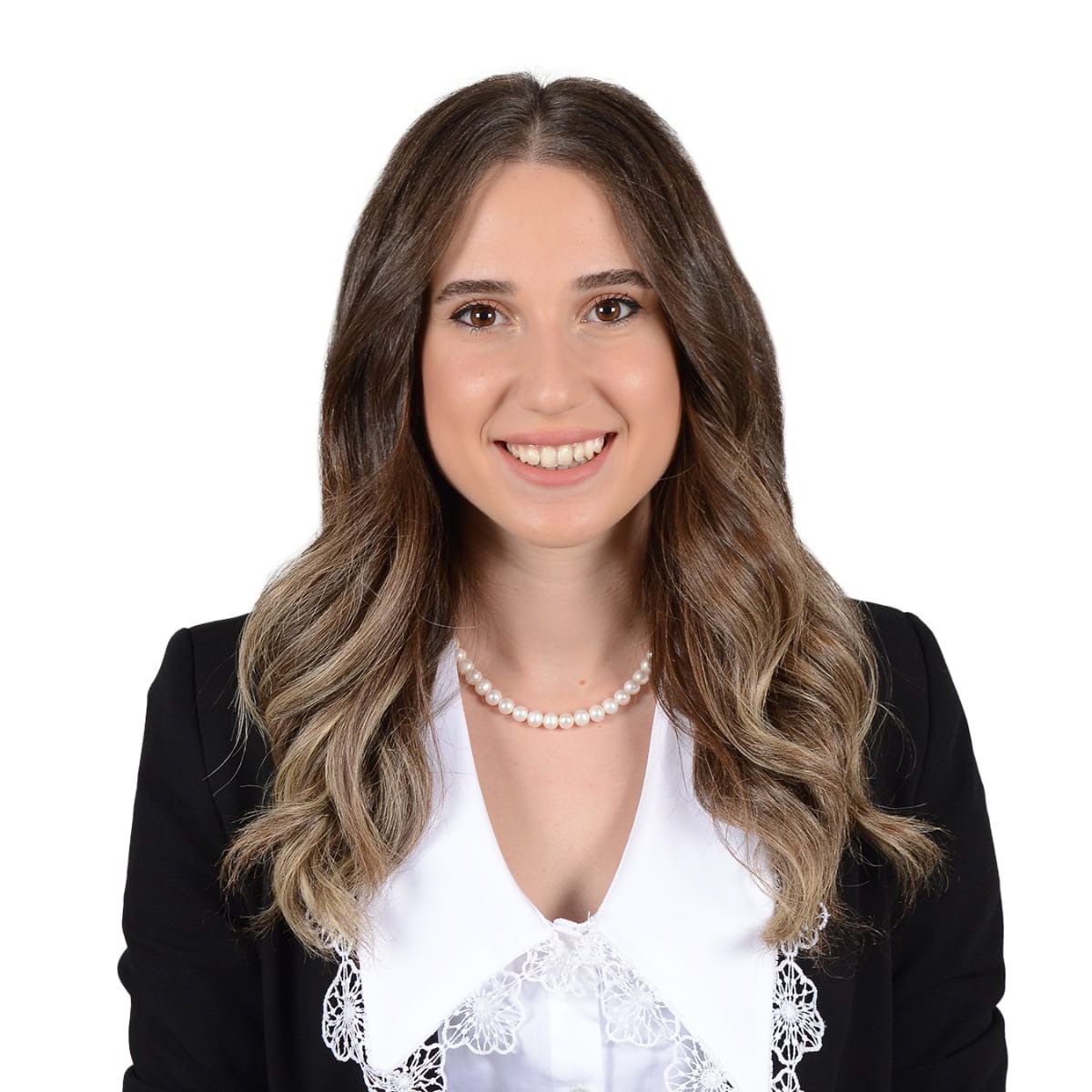 Kl. Psk. Yaren İlayda Korman, Klinik Psikolog, İstanbul Büyükçekmece