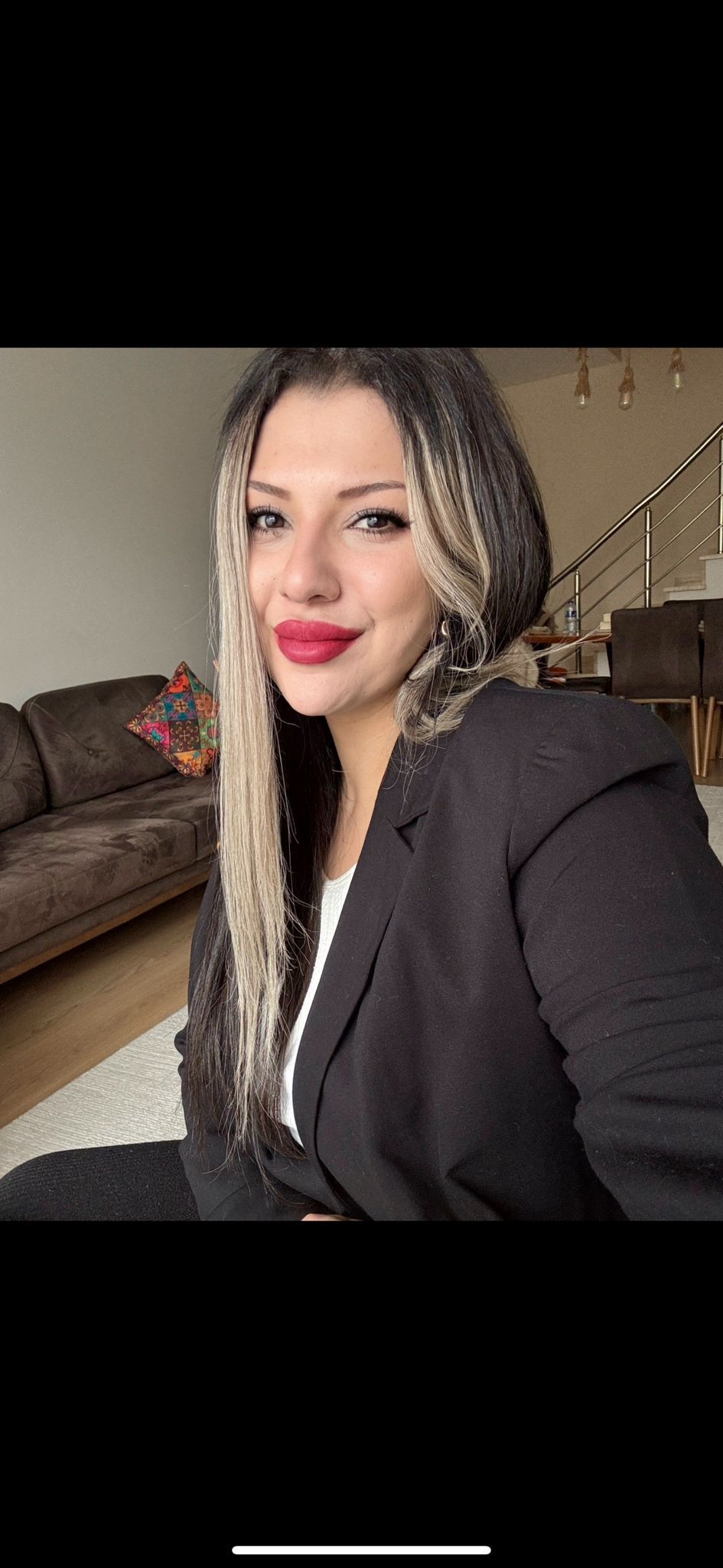 Çalışma ortamı 5