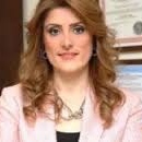 Uzm. Psk. Yaşam Yanardağ Çelik, Uzman Psikolog, Mersin