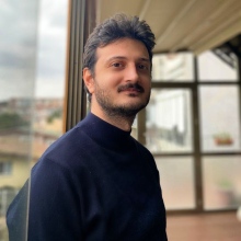Kl. Psk. Yaşar Kubilay Taner, Klinik Psikolog, İstanbul Kadıköy