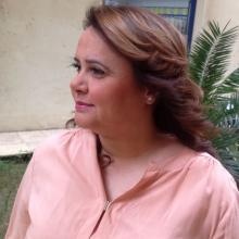 Psk. Yasemin Ateş, Psikolog, Aydın Söke