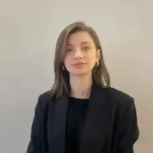 Kl. Psk. Yasemin Bekci Günay, Klinik Psikolog, İstanbul Kadıköy
