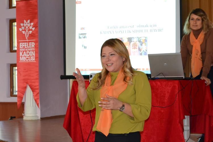 Çalışma ortamı 2