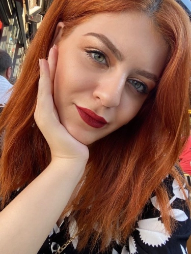 Psk. Yasemin Güneş, Psikolog, İstanbul Esenyurt