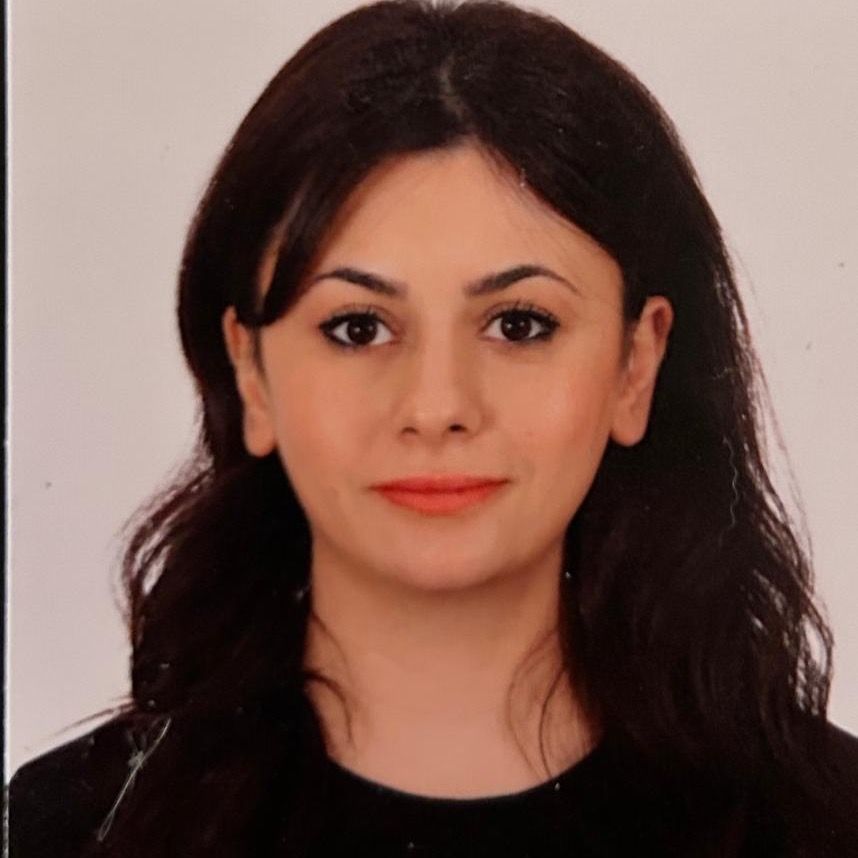 Çalışma ortamı 1