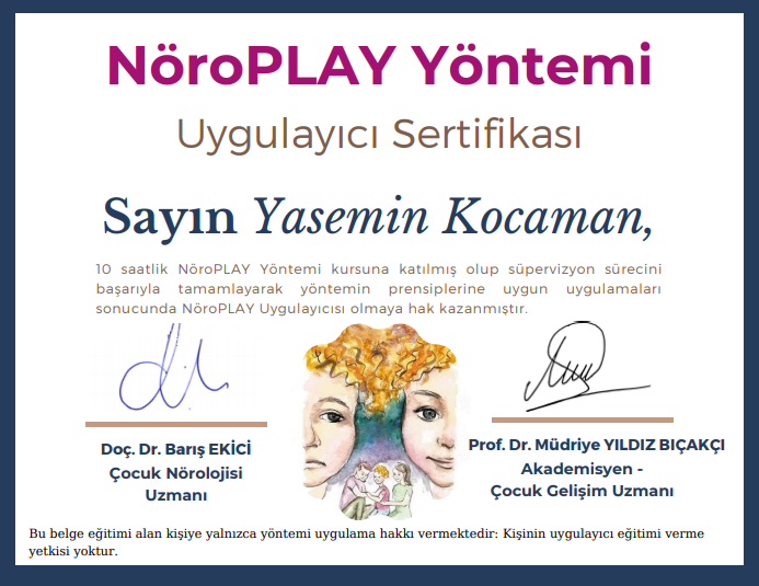 Çalışma ortamı 2