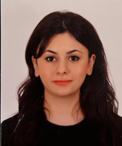 Uzm. Psk. Yasemin Kocaman, Uzman Psikolog, İstanbul Kartal