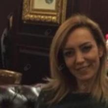 Yasemin Kurçenli, Aile Danışmanı, İstanbul Kadıköy