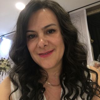Kl. Psk. Yasemin Mısırlı, Klinik Psikolog, İstanbul Şişli