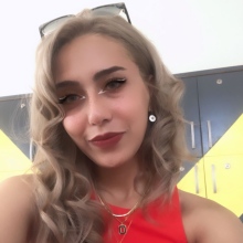 Psk. Yasemin Nur Yeşil, Psikolog, Sivas Sivas Merkez