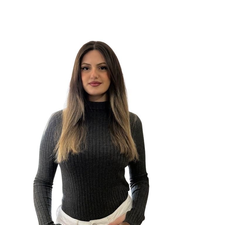 Psk. Yasemin Özyurt, Psikolog, Trabzon Ortahisar