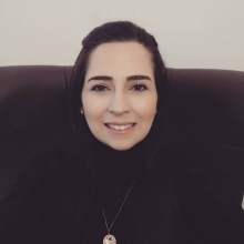Psk. Yasemin Solak Çalıkoğlu, Psikolog, İstanbul Kadıköy