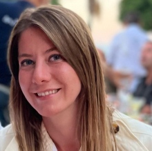 Psk. Yasemin Tinç, Psikolog, Bursa Nilüfer